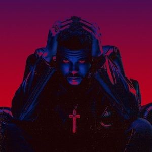 Meet your Posher, Xaviar